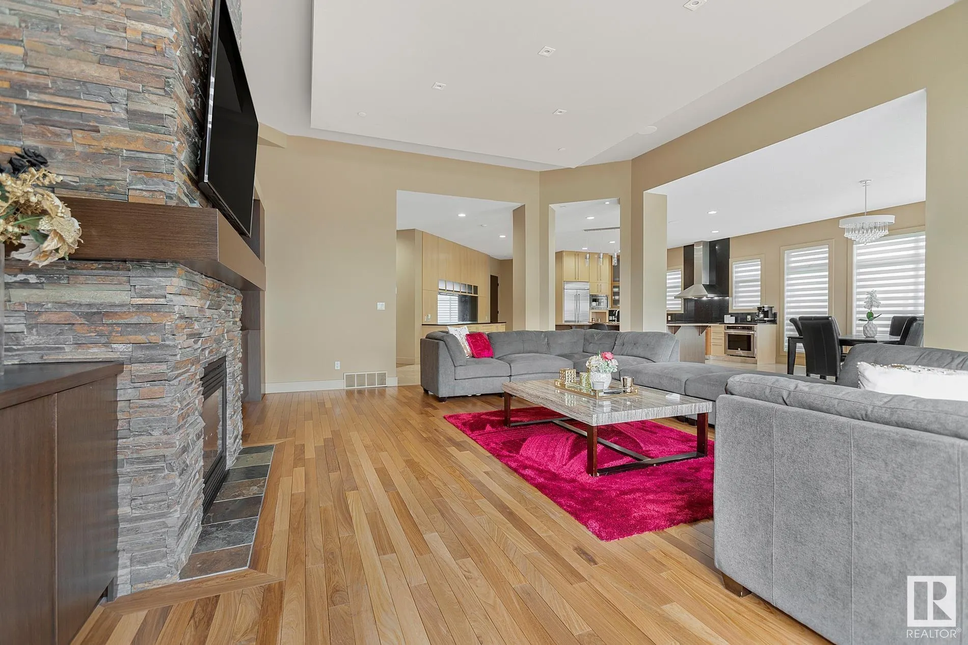 51025 RGE ROAD 222