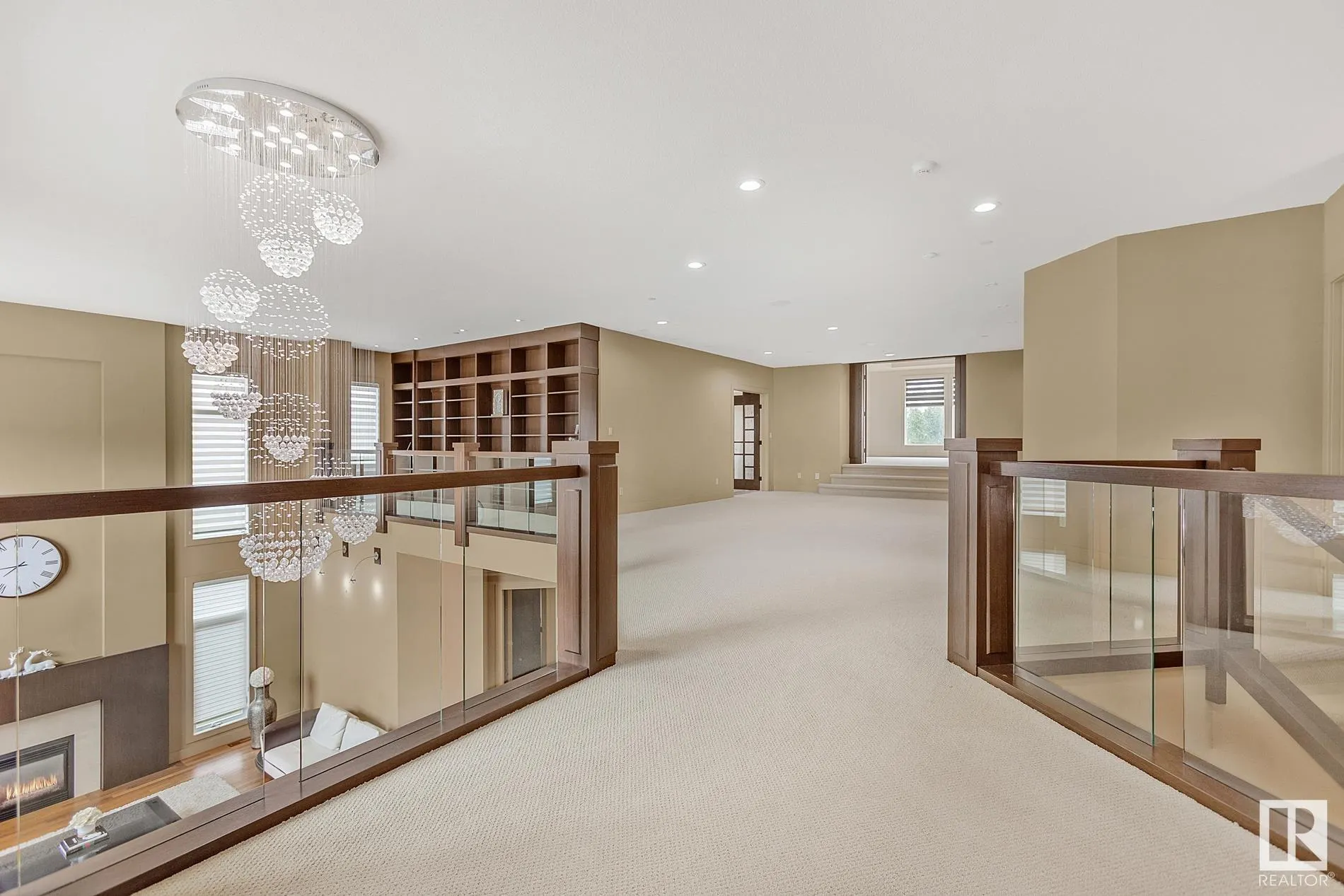 51025 RGE ROAD 222