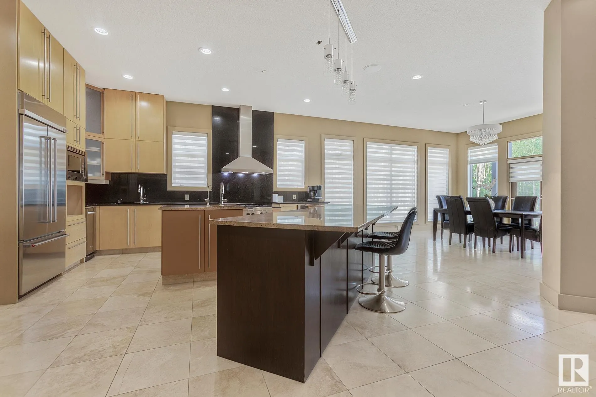 51025 RGE ROAD 222
