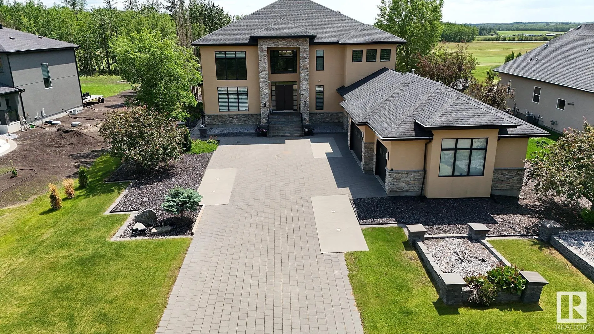 51025 RGE ROAD 222