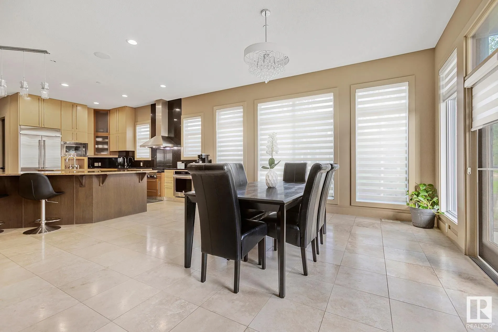 51025 RGE ROAD 222