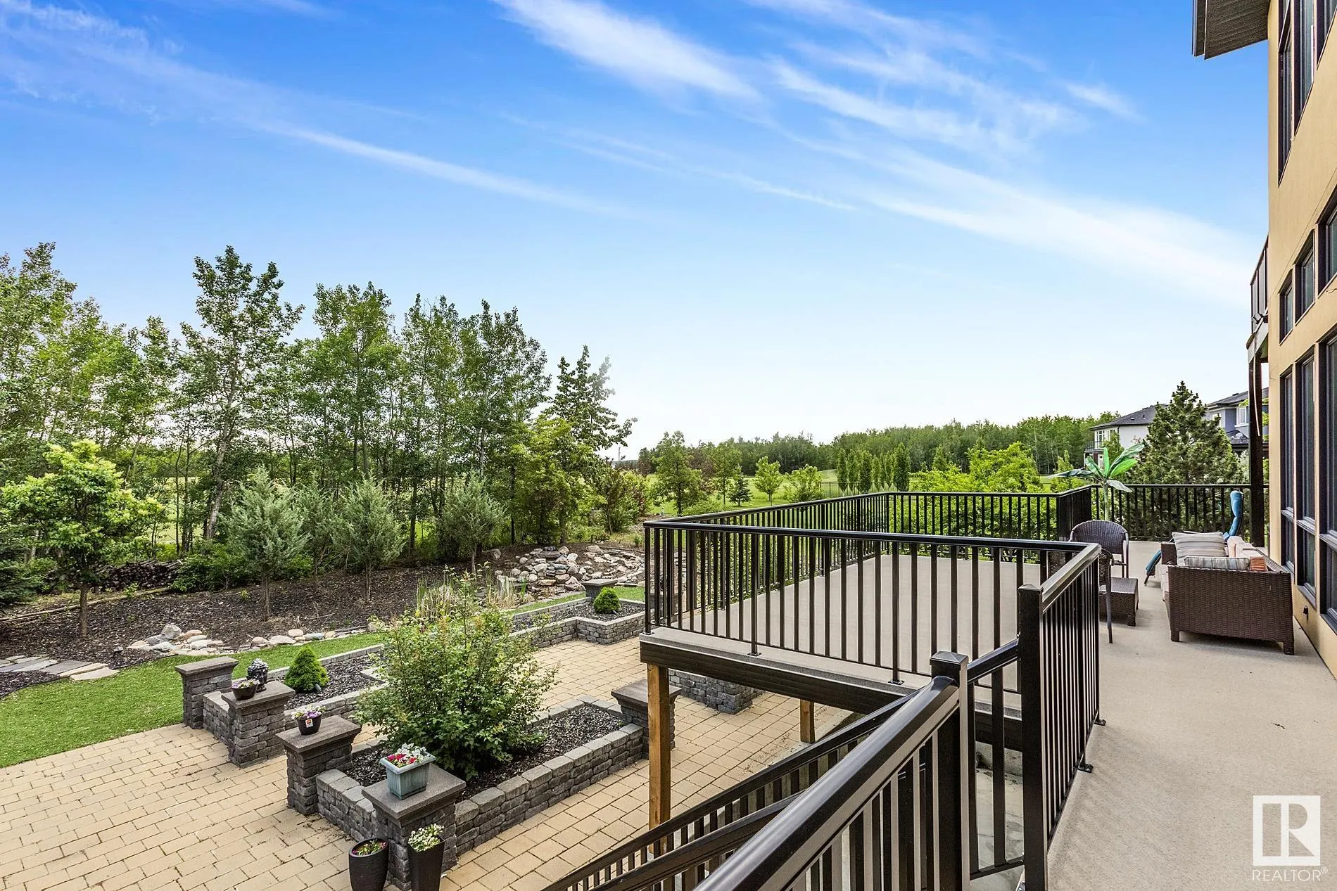 51025 RGE ROAD 222