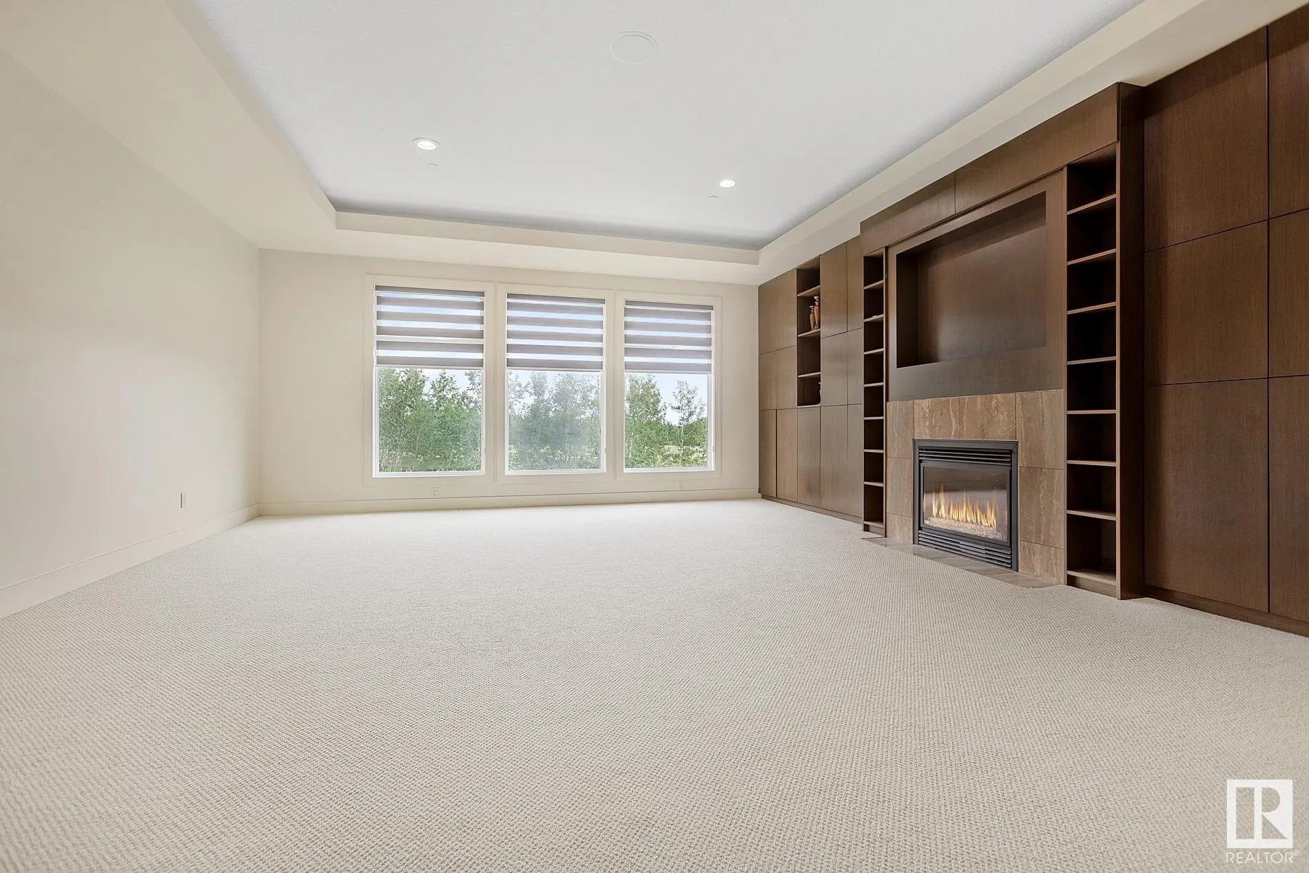 51025 RGE ROAD 222