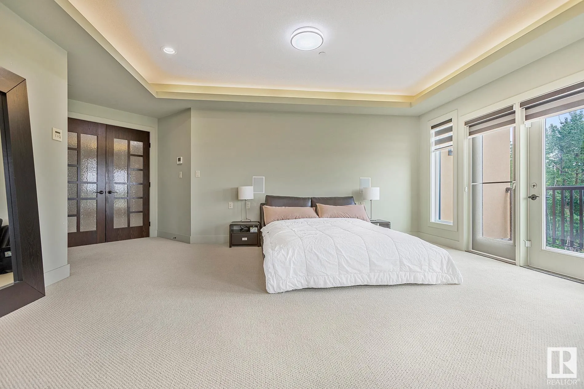 51025 RGE ROAD 222