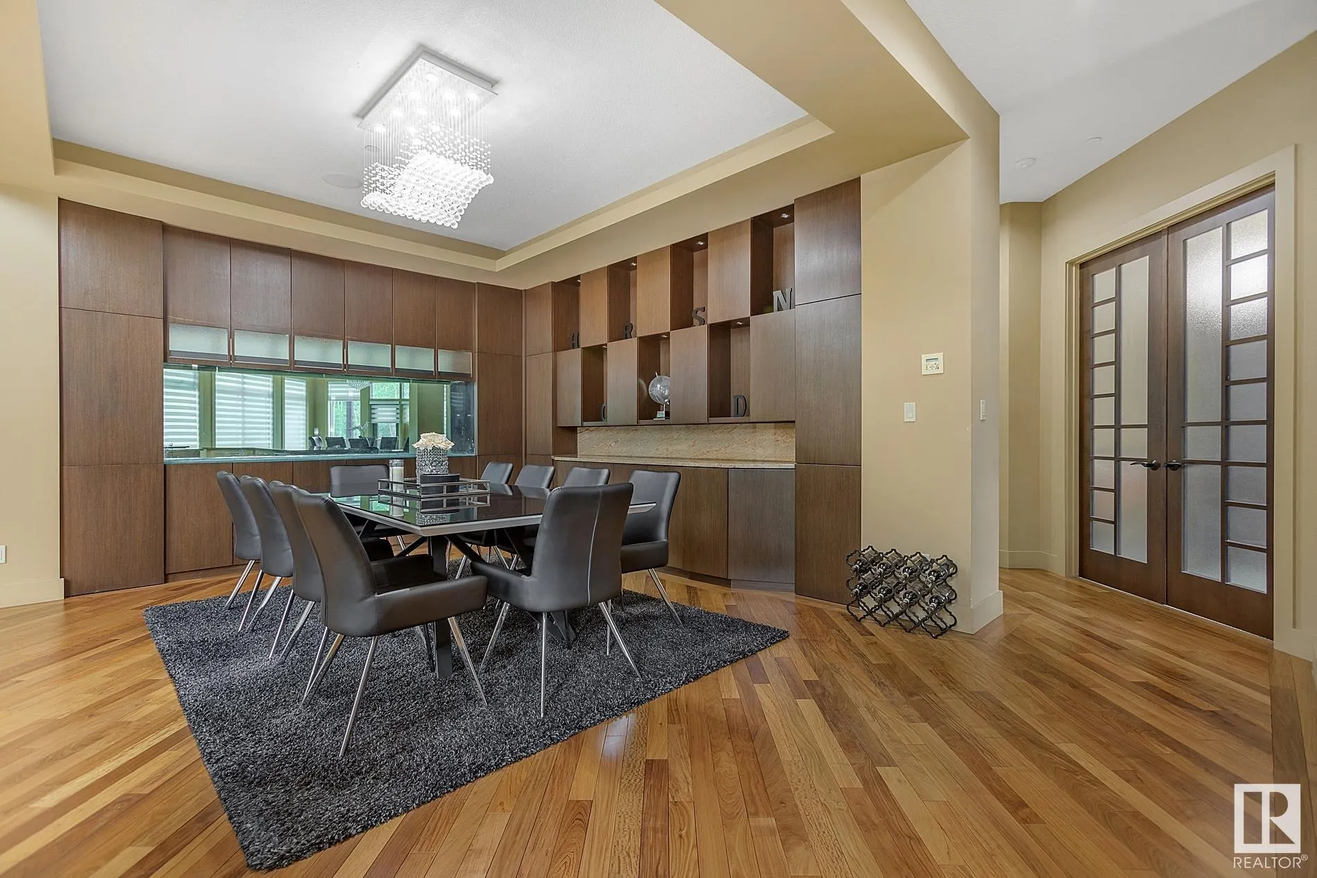 51025 RGE ROAD 222