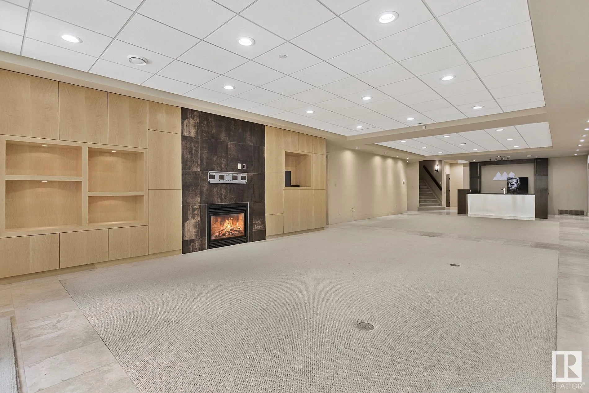 51025 RGE ROAD 222