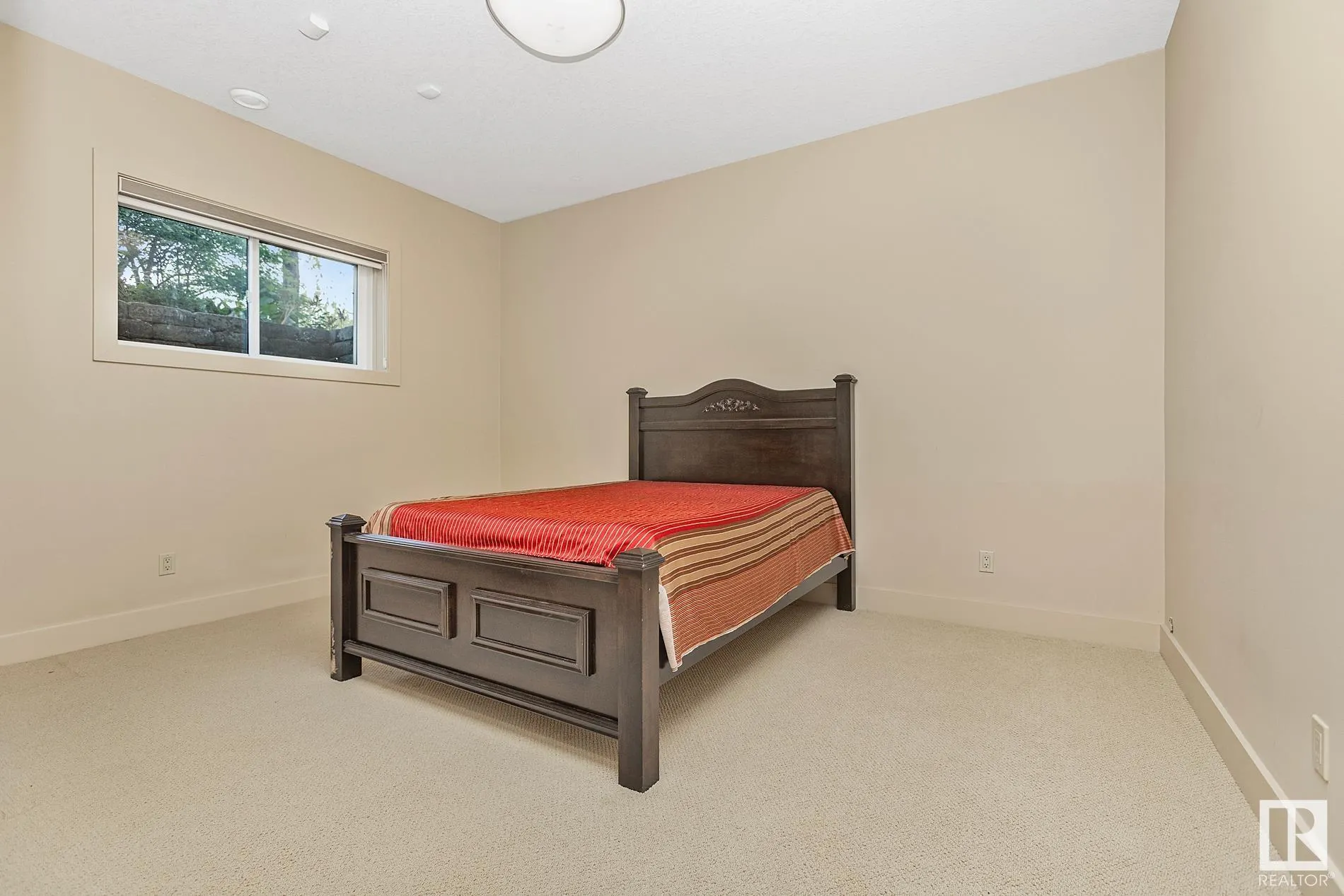 51025 RGE ROAD 222