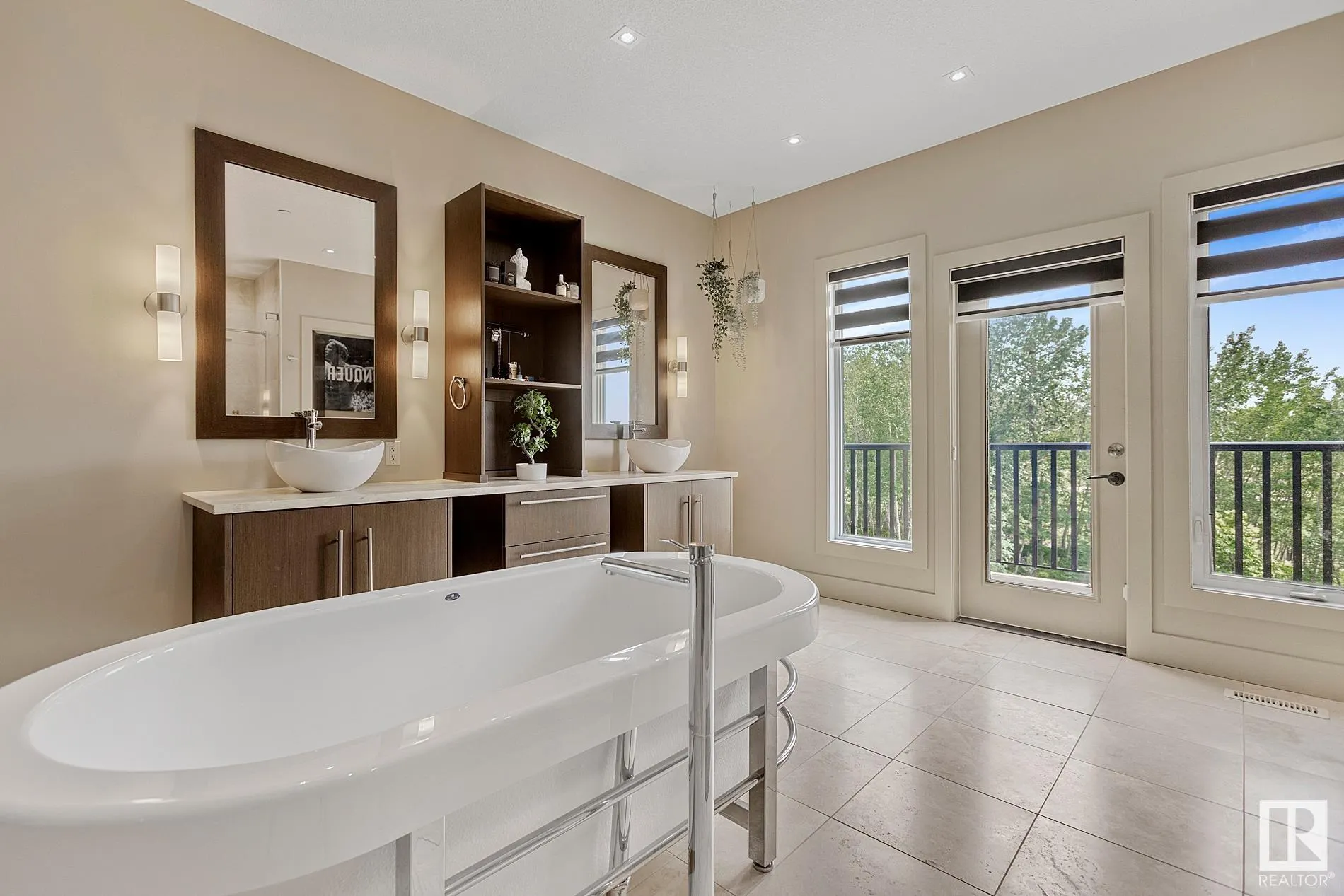 51025 RGE ROAD 222