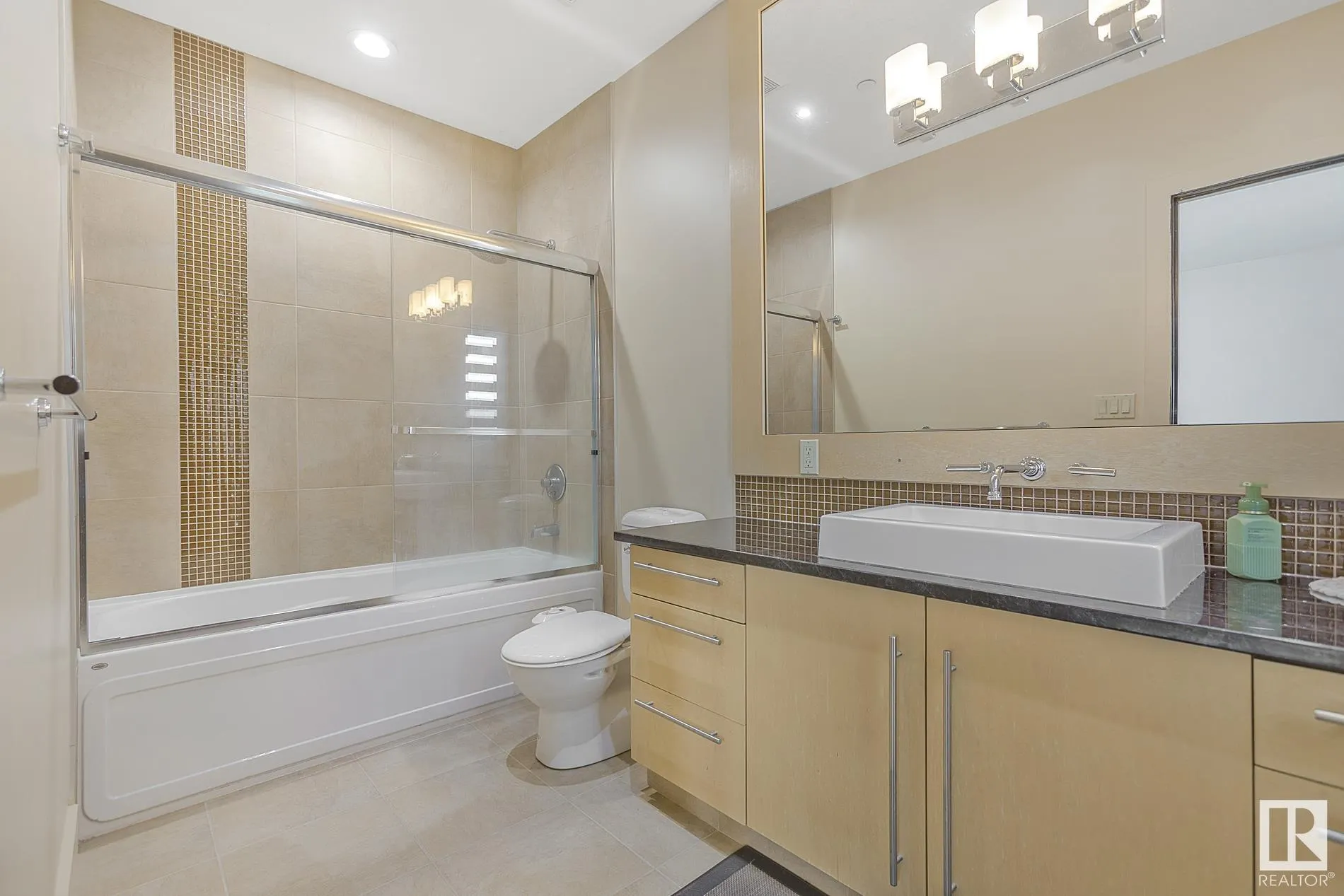 51025 RGE ROAD 222