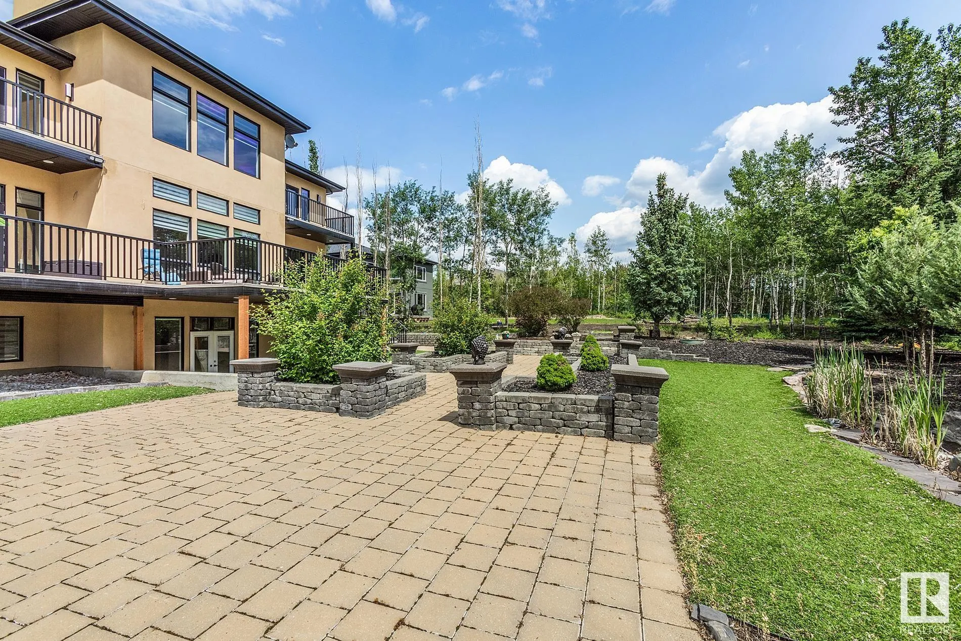51025 RGE ROAD 222