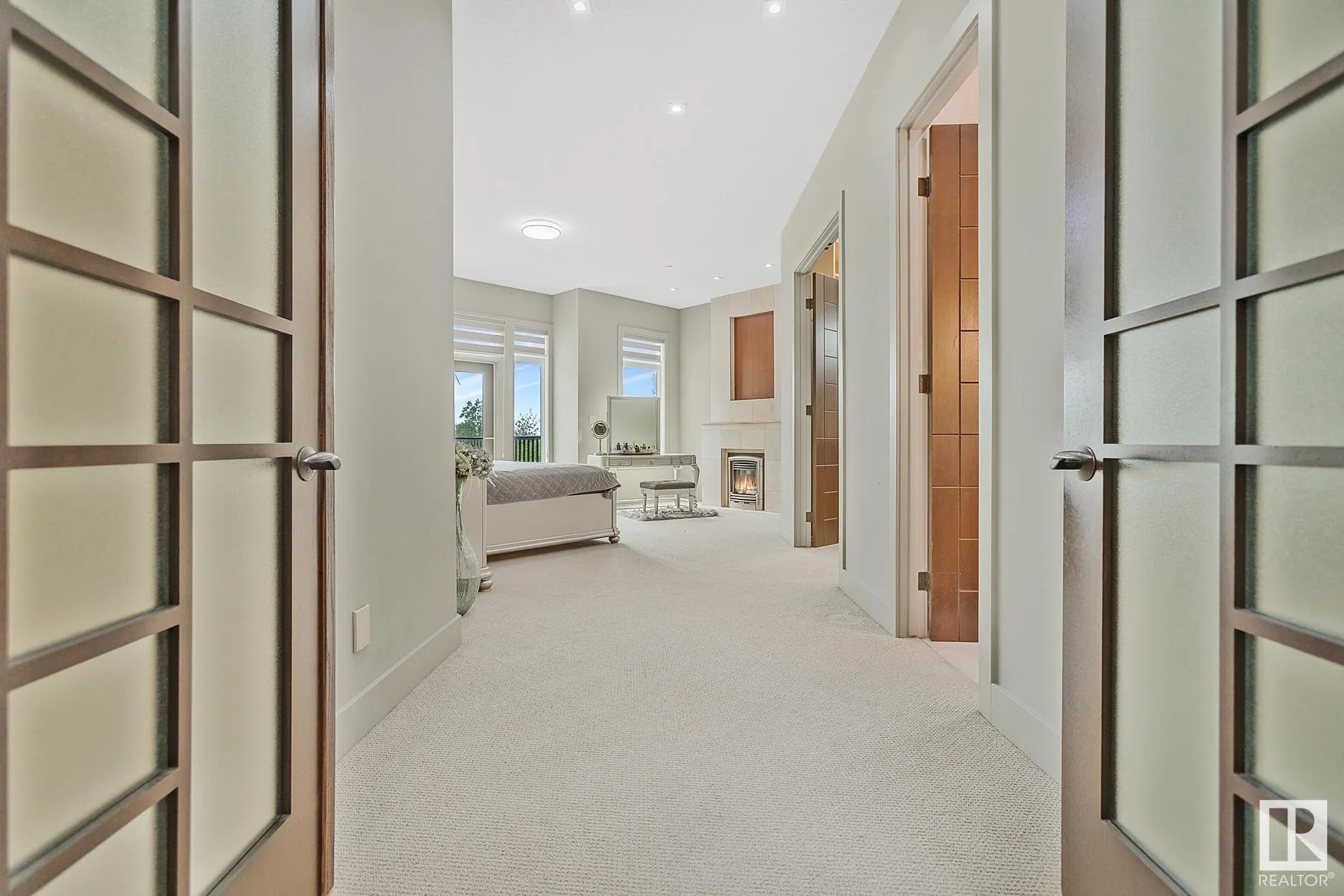 51025 RGE ROAD 222