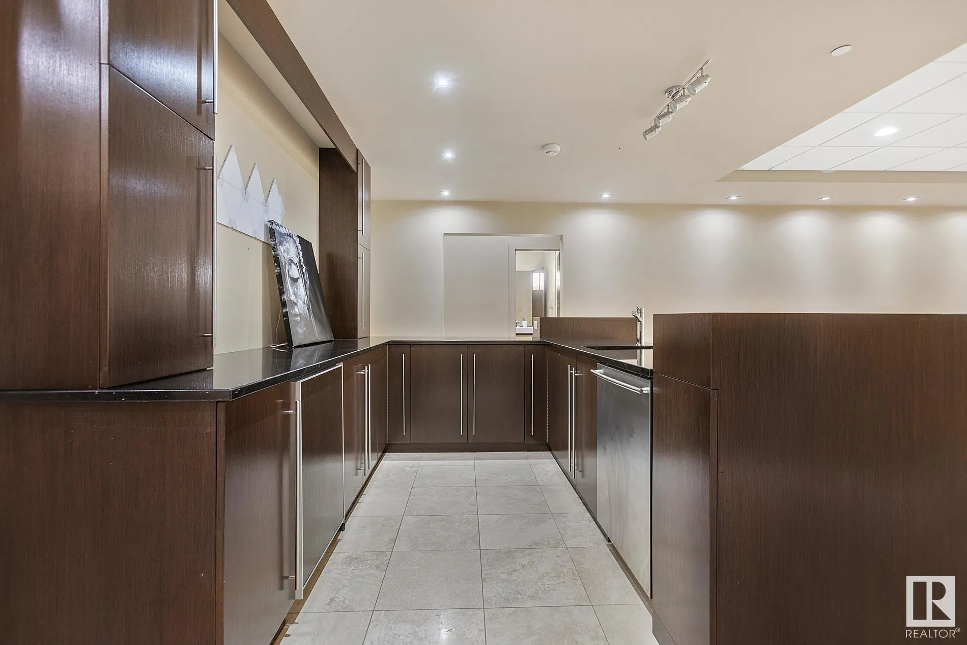 51025 RGE ROAD 222
