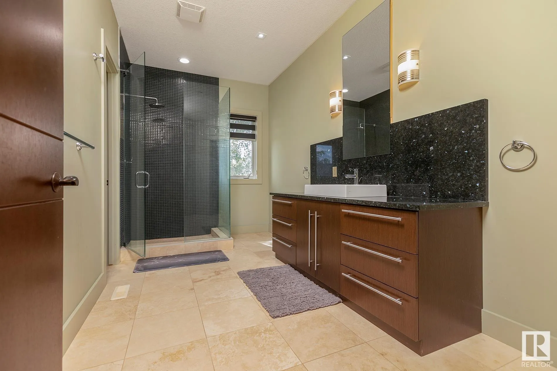 51025 RGE ROAD 222