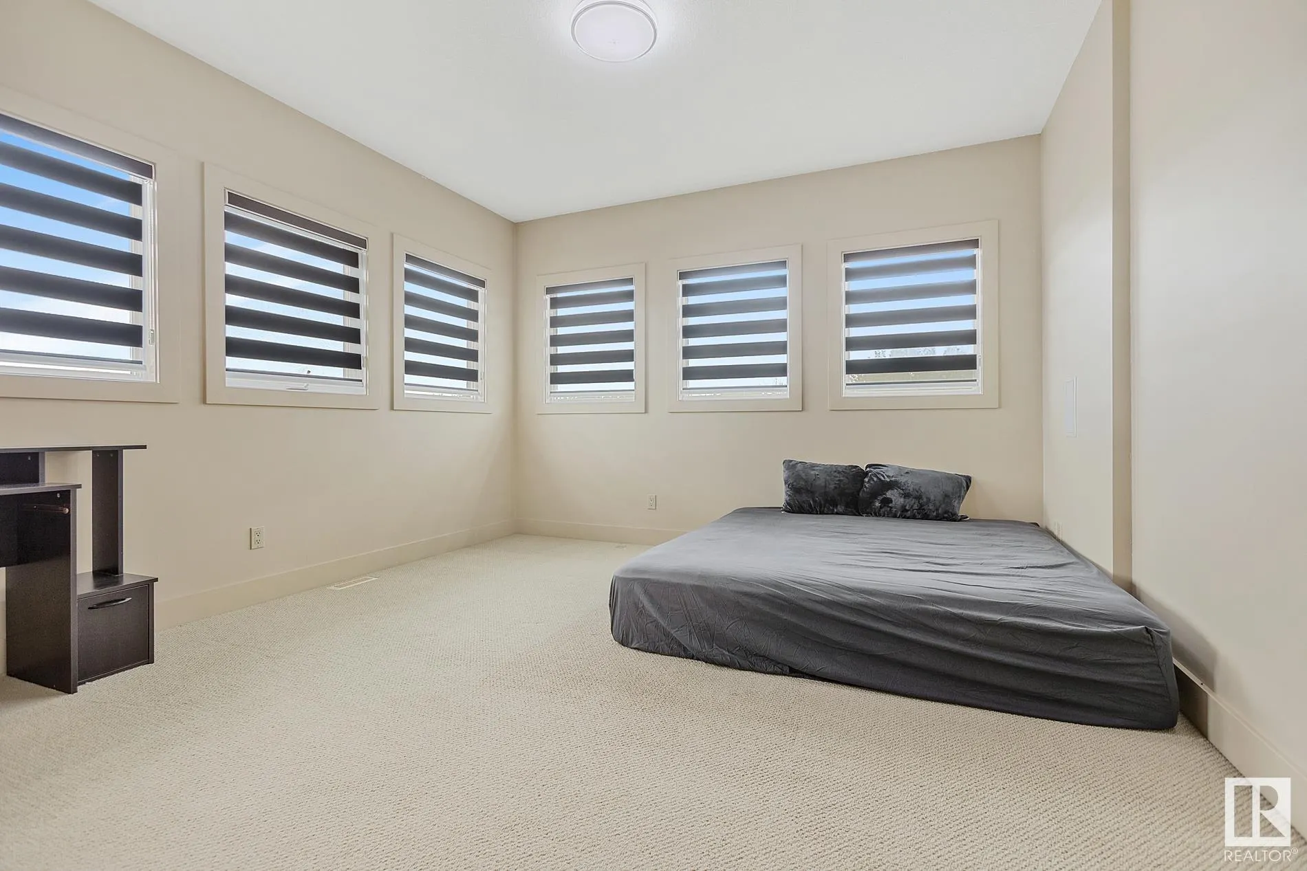 51025 RGE ROAD 222