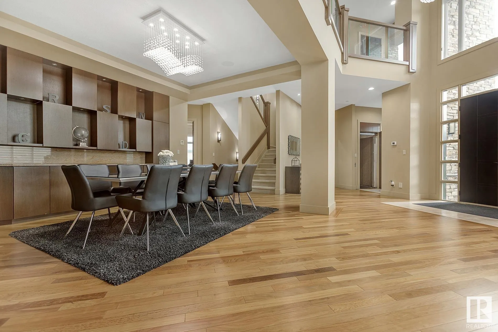 51025 RGE ROAD 222