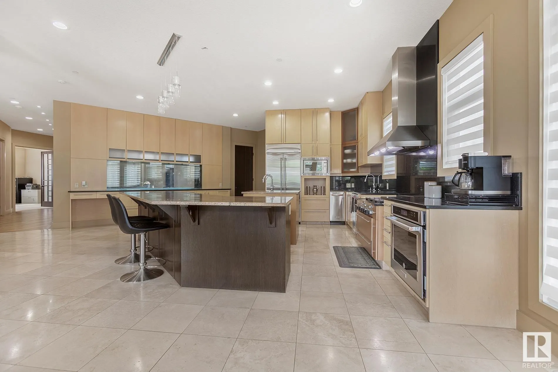 51025 RGE ROAD 222