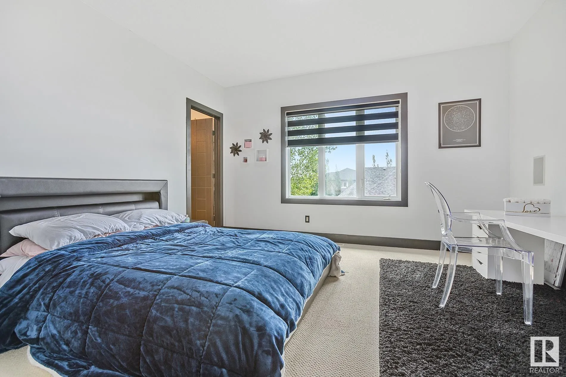 51025 RGE ROAD 222