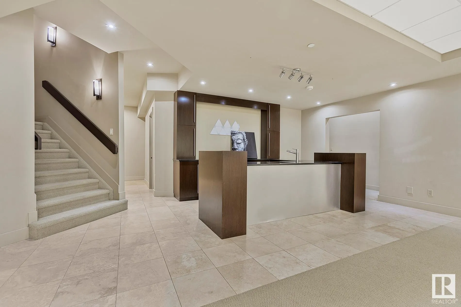 51025 RGE ROAD 222