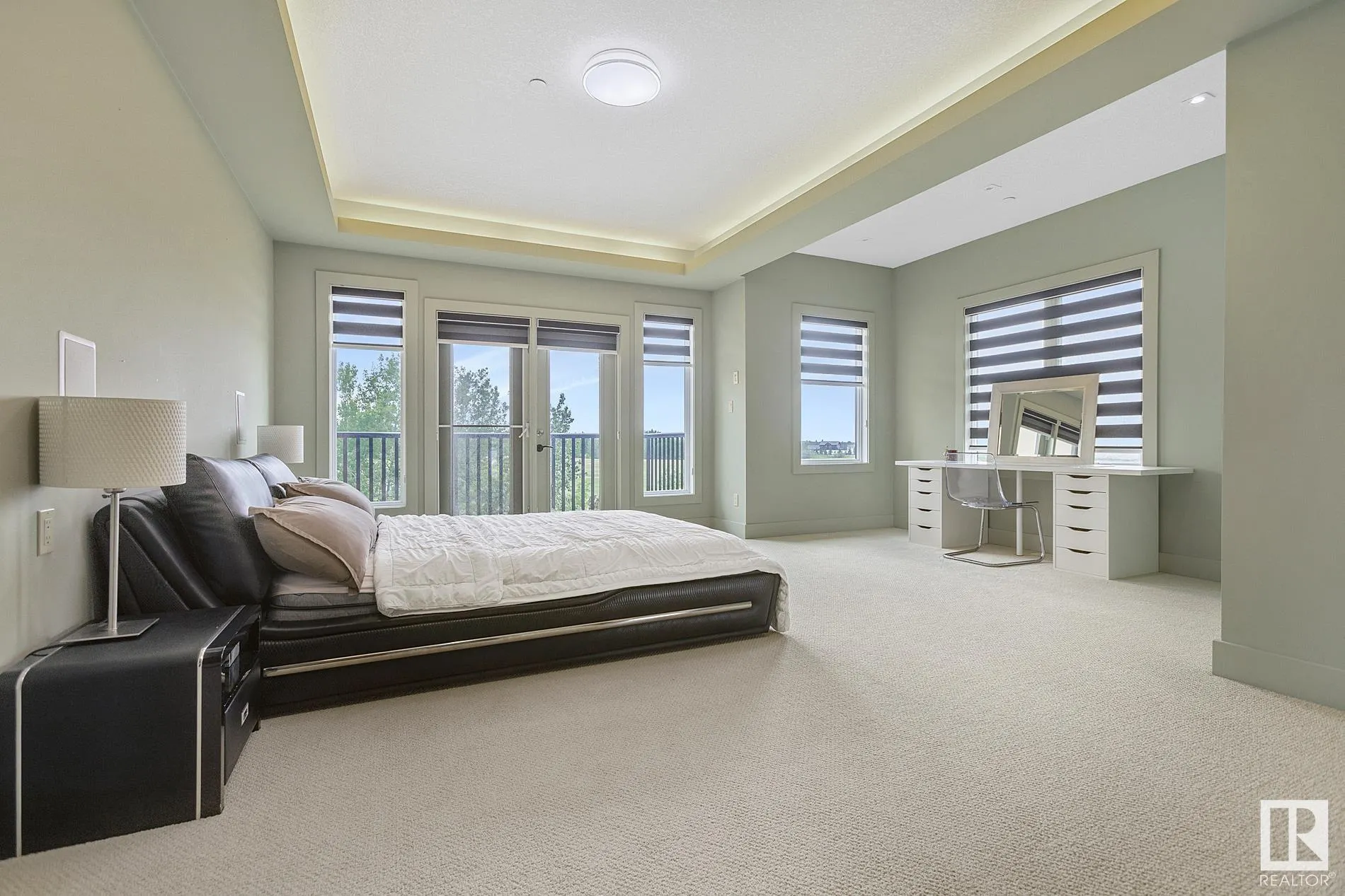 51025 RGE ROAD 222