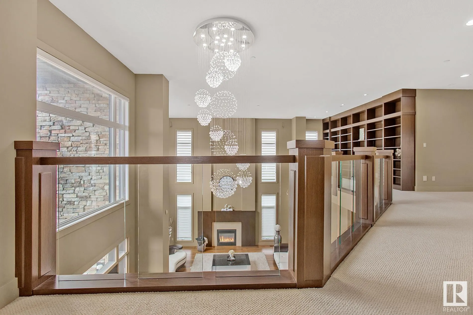 51025 RGE ROAD 222