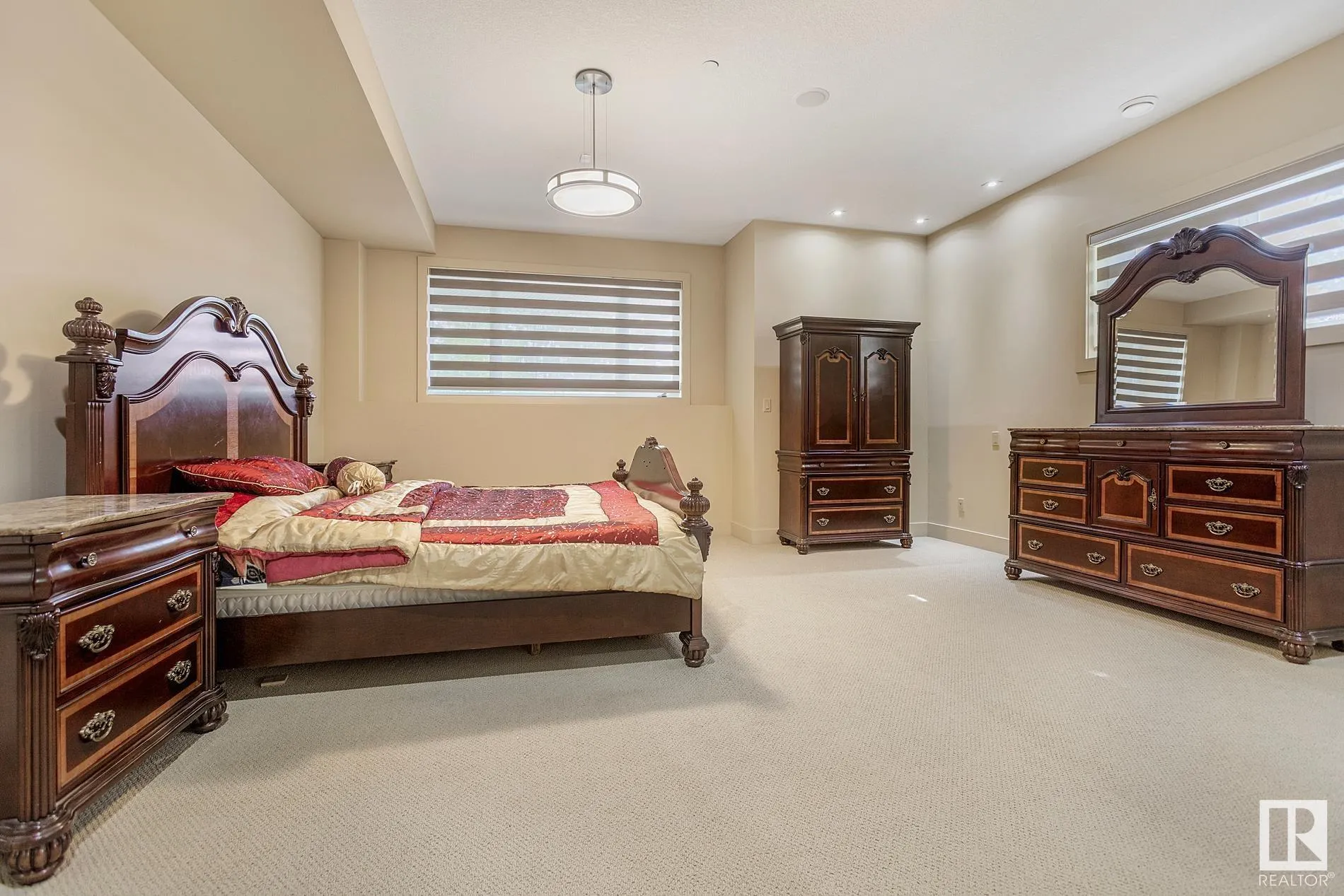 51025 RGE ROAD 222