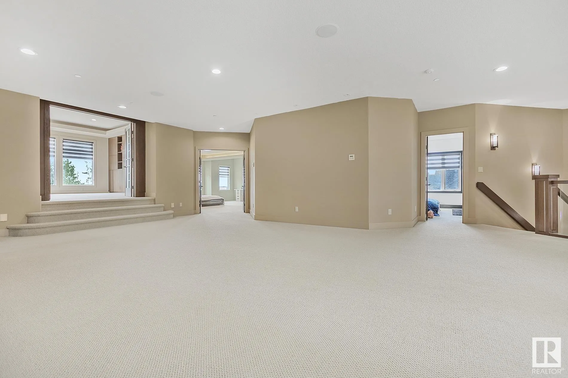 51025 RGE ROAD 222