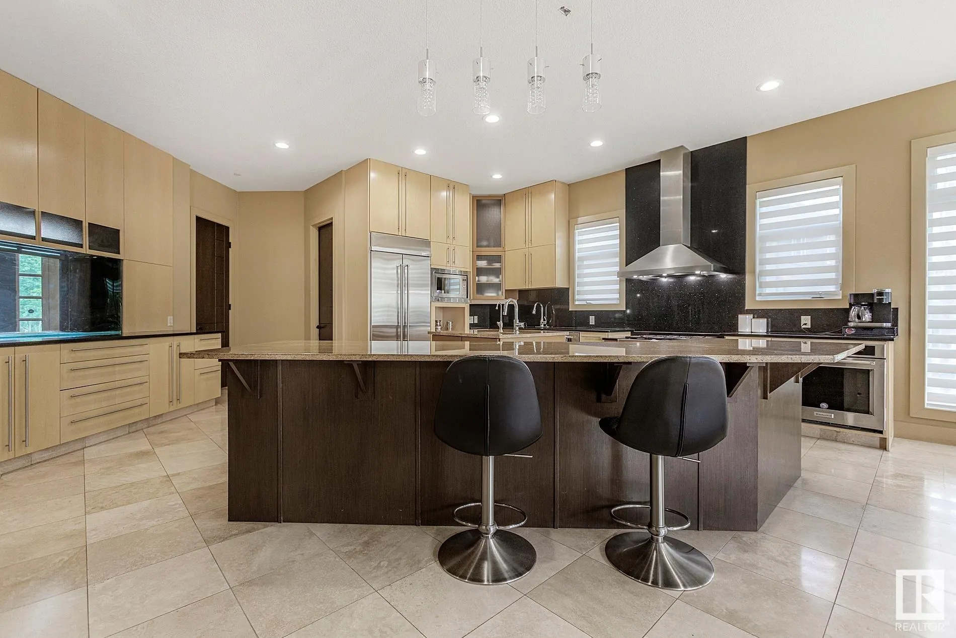 51025 RGE ROAD 222