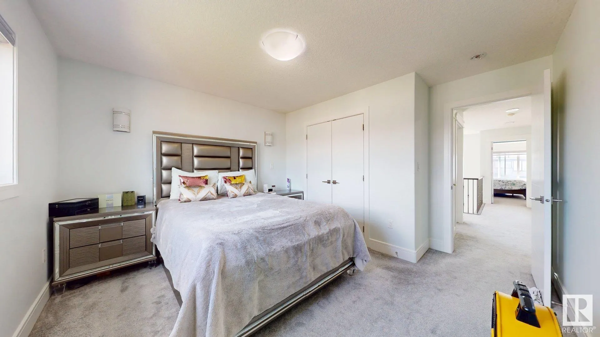 1103 30 Street