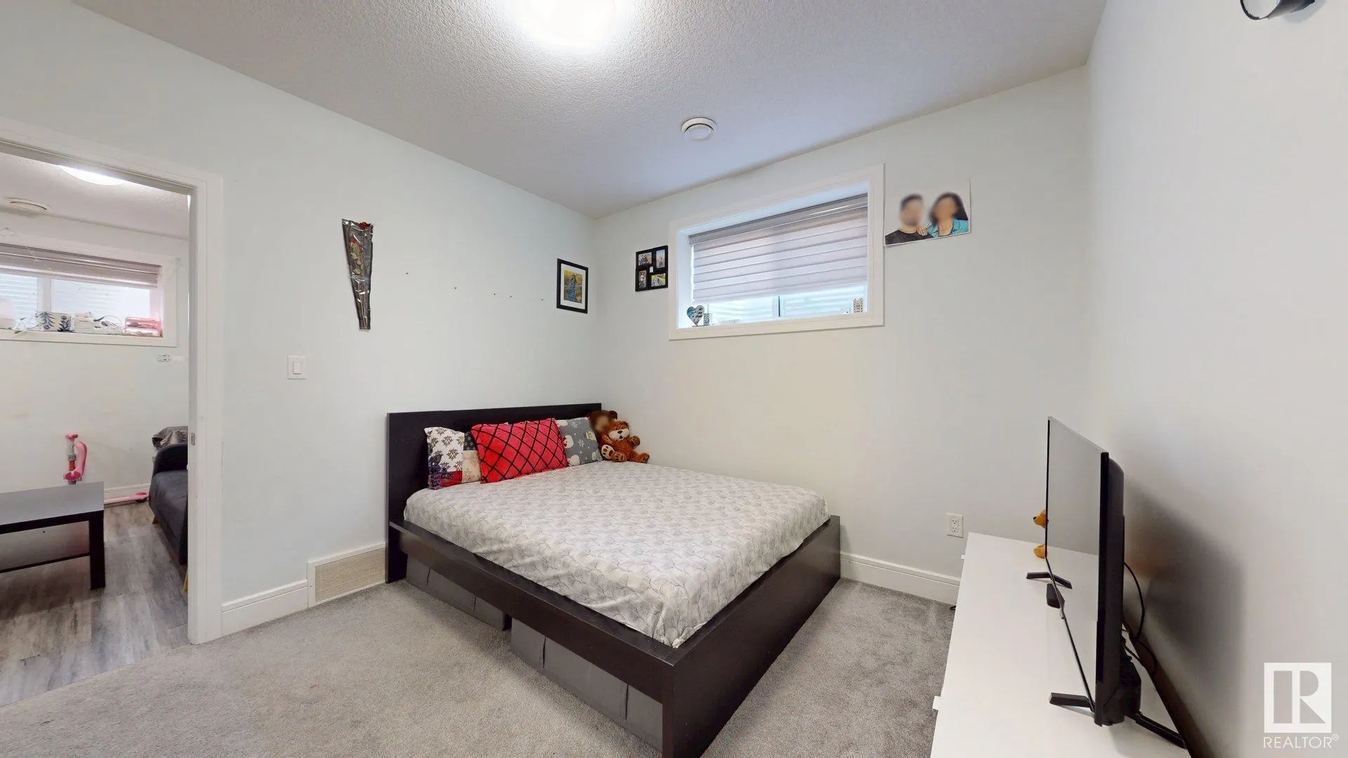 1103 30 Street