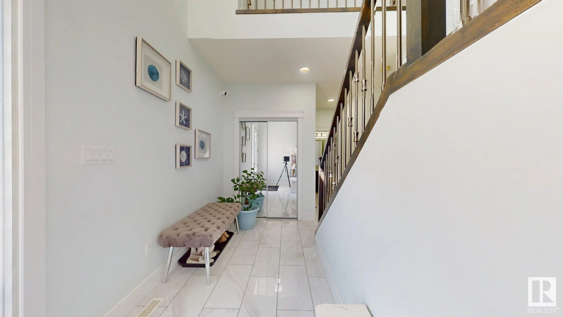 1103 30 Street