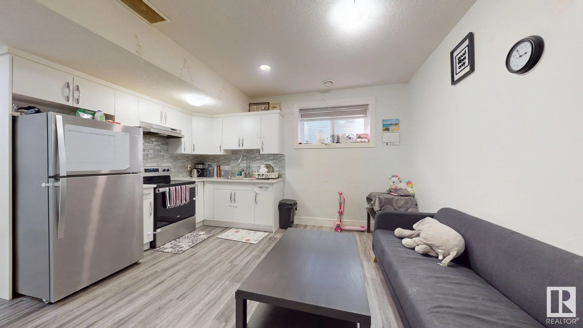 1103 30 Street