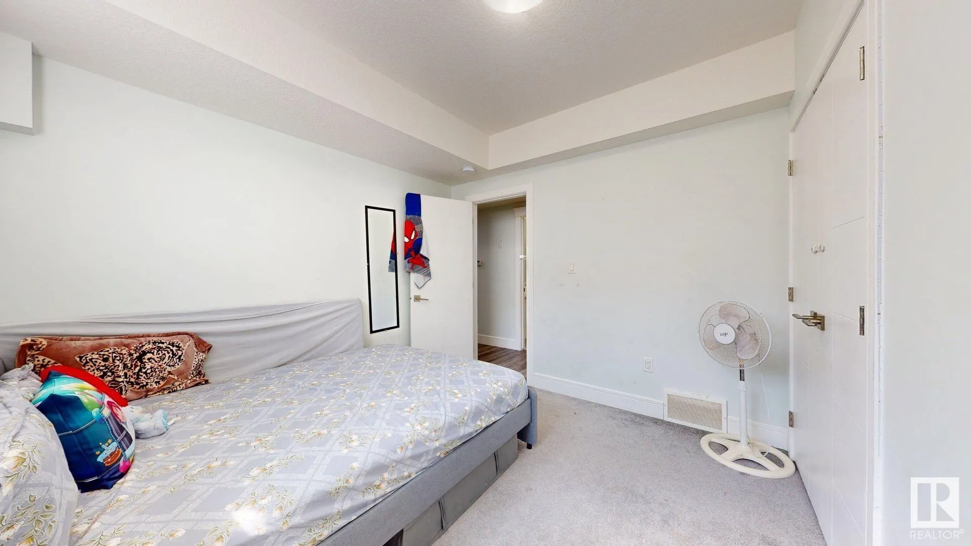 1103 30 Street
