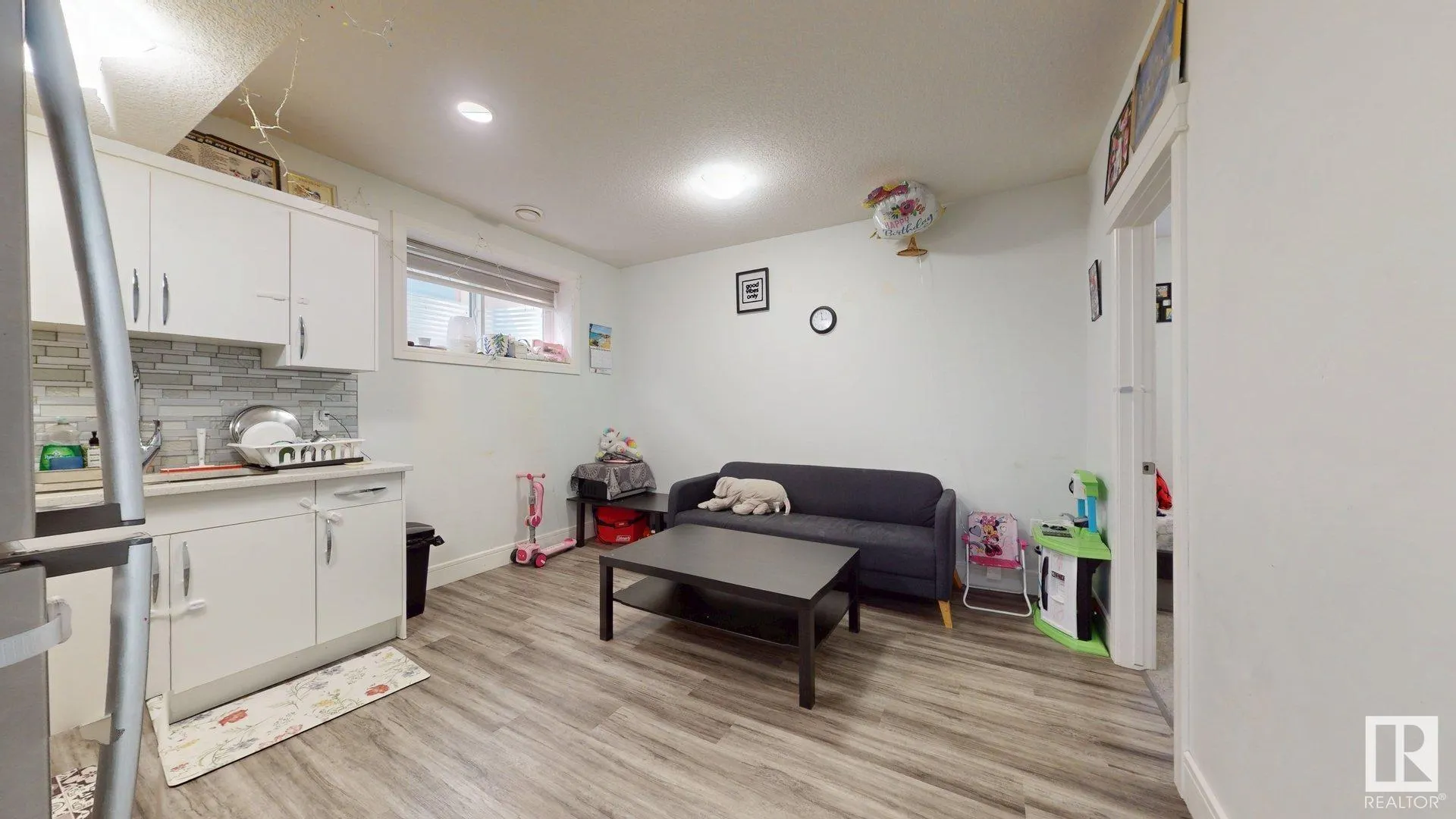 1103 30 Street
