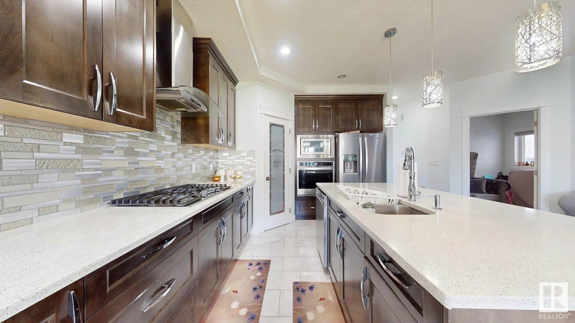 1103 30 Street