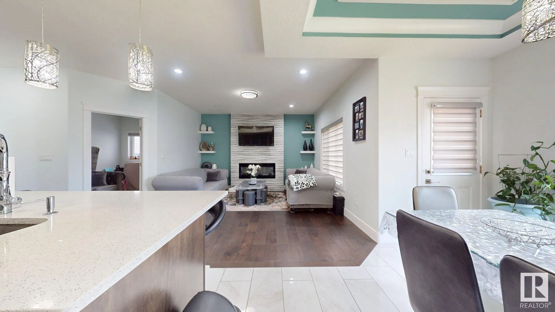 1103 30 Street