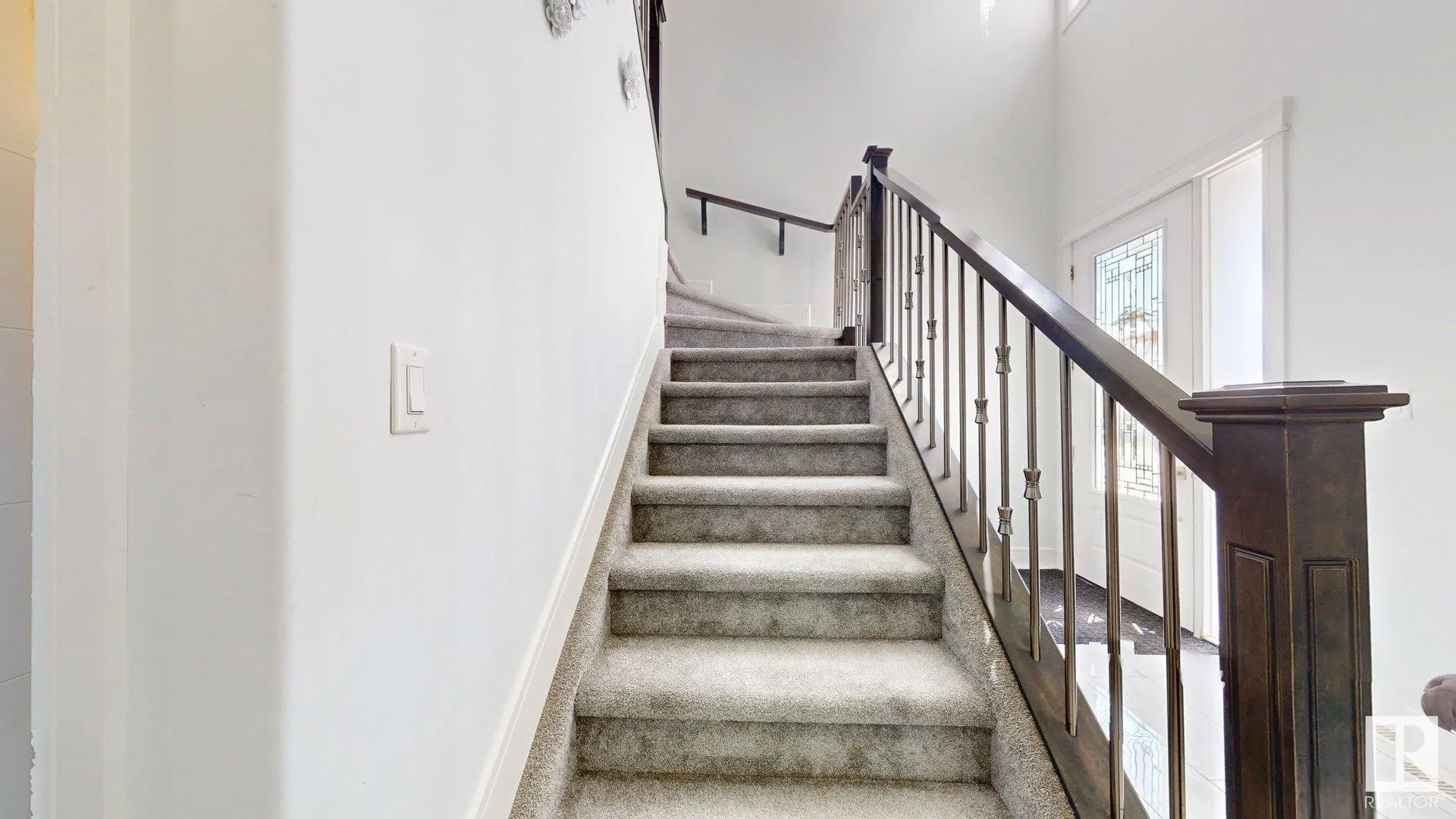 1103 30 Street