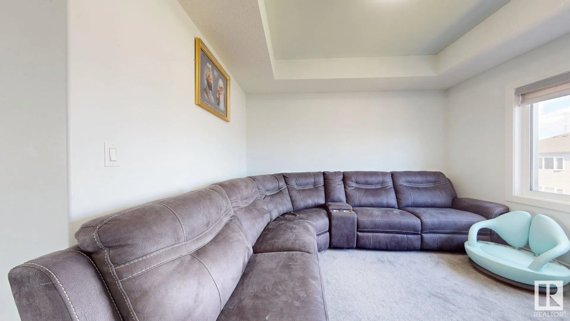 1103 30 Street