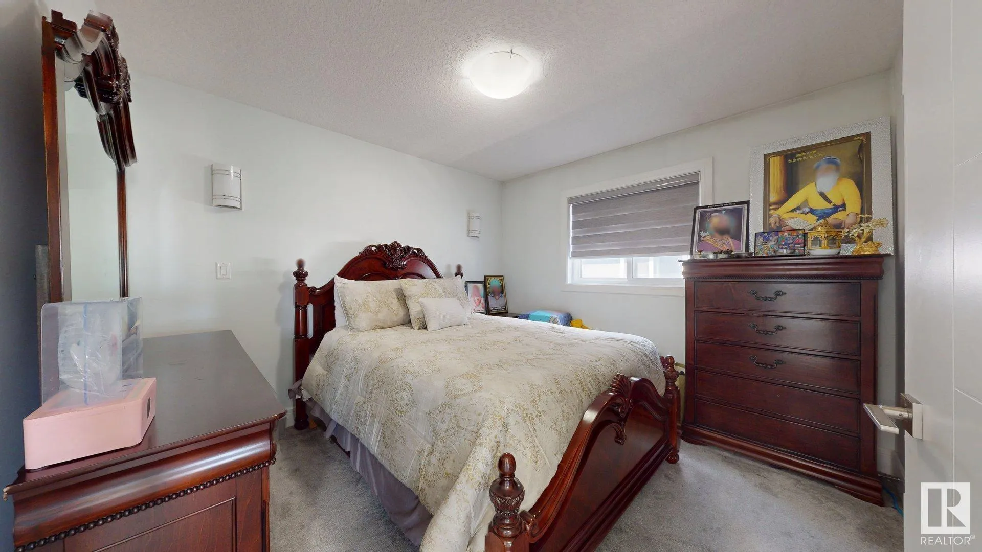 1103 30 Street