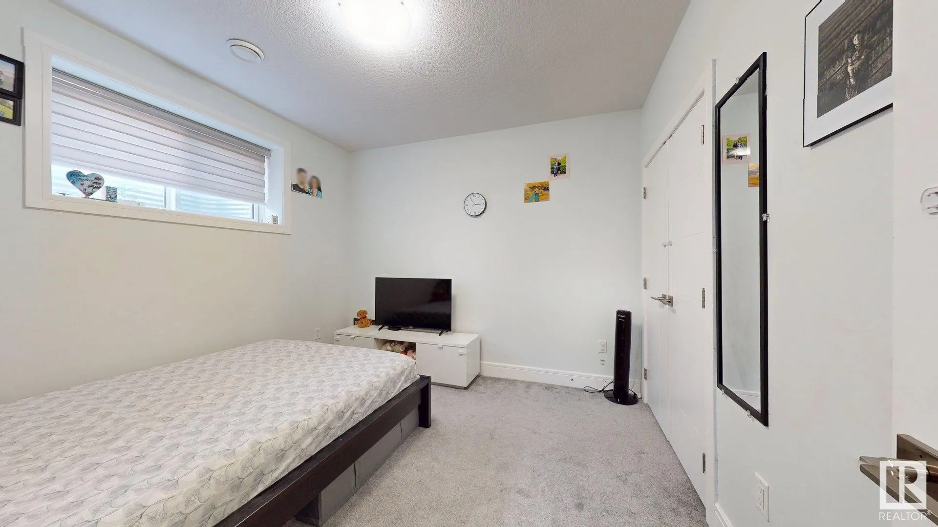1103 30 Street