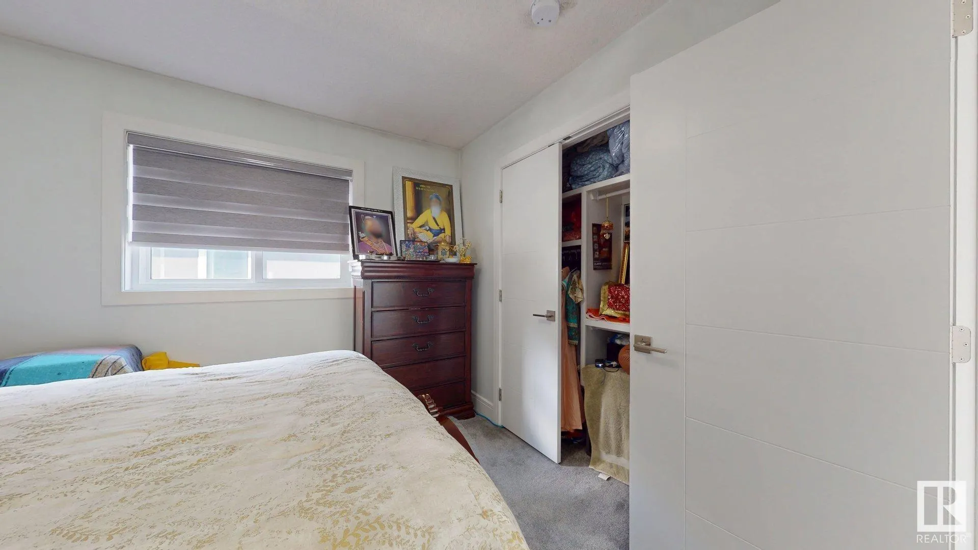 1103 30 Street