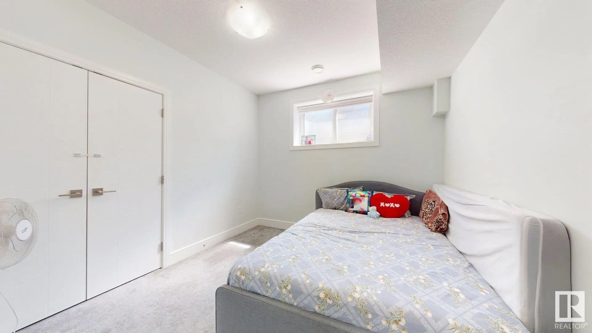 1103 30 Street