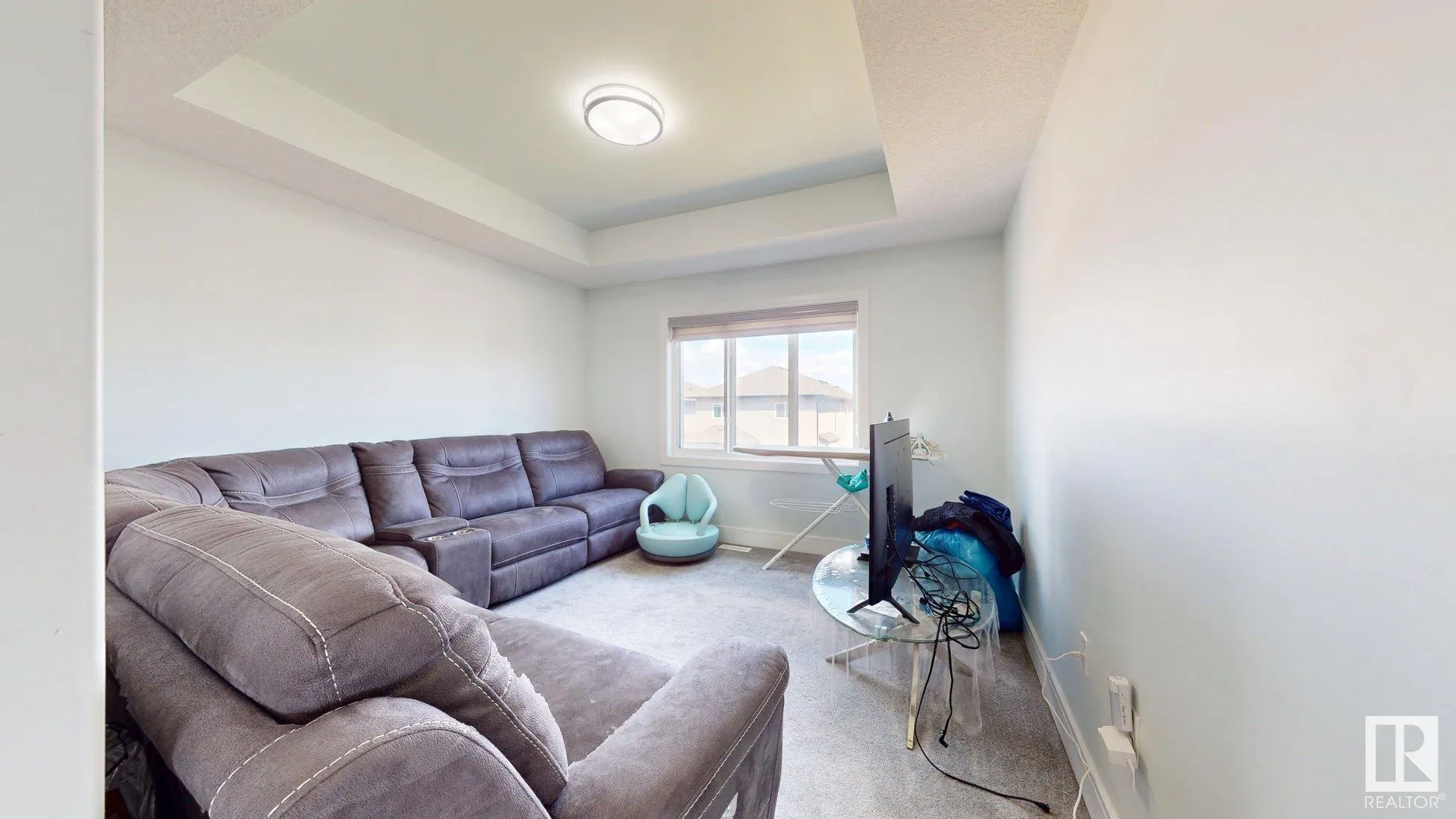 1103 30 Street