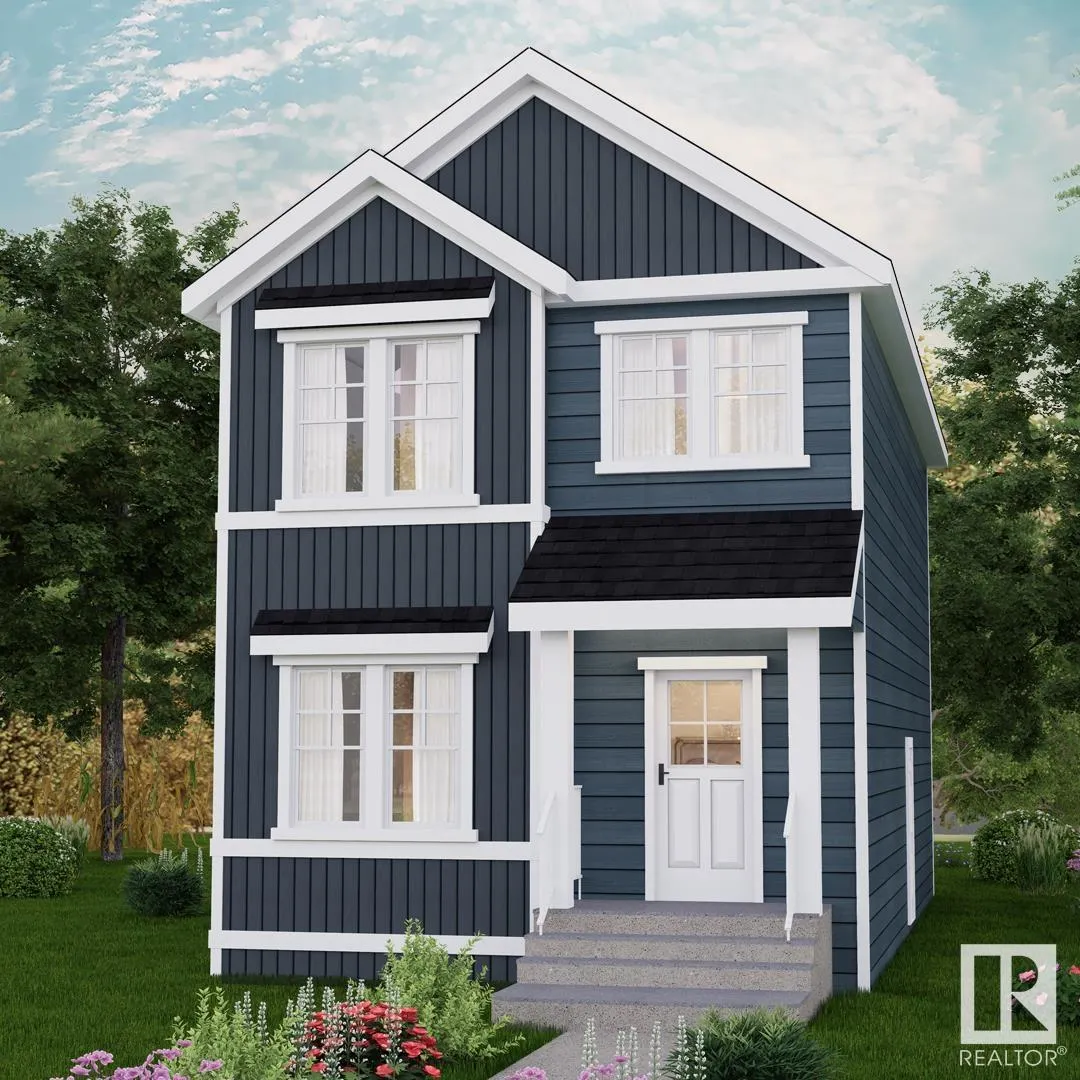 75 Covell Common
