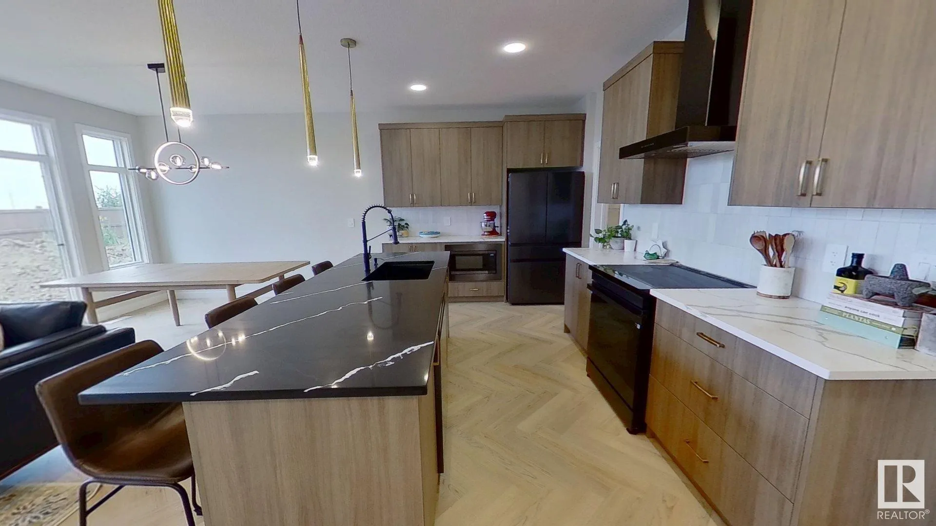 118 CANTER Wynd