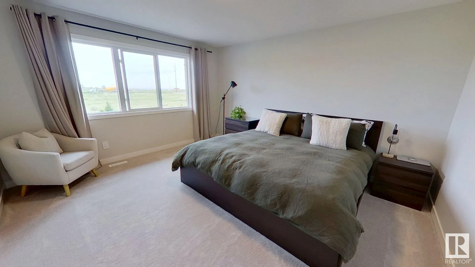118 CANTER Wynd
