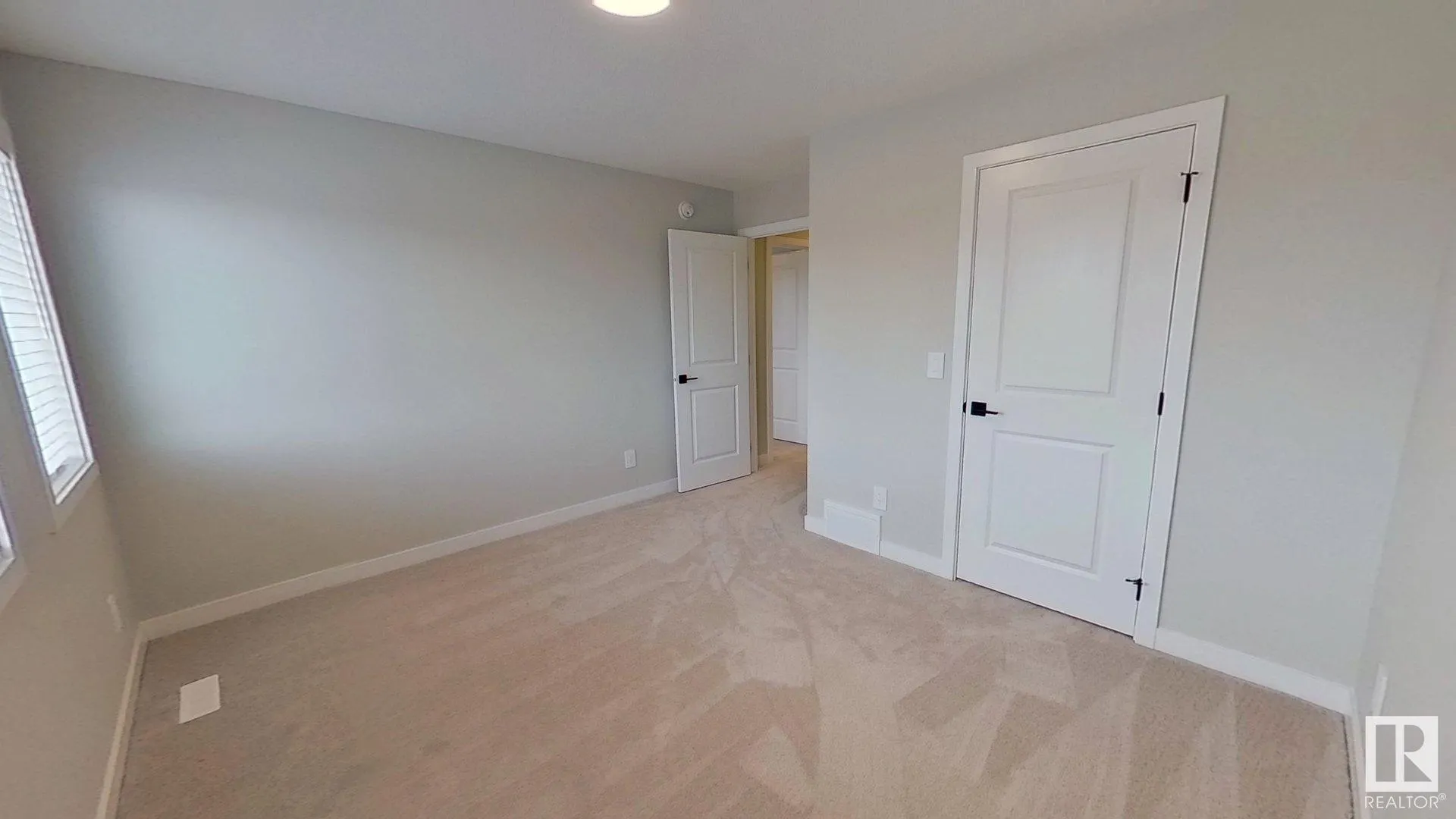 118 CANTER Wynd