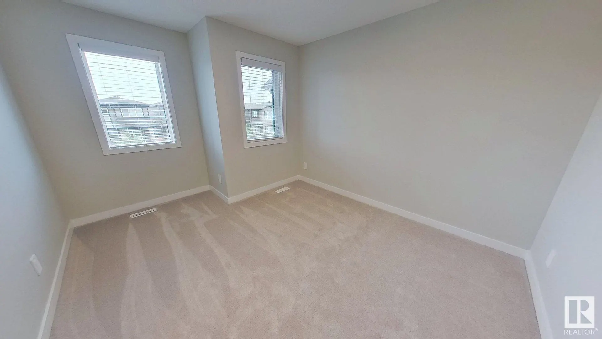 118 CANTER Wynd