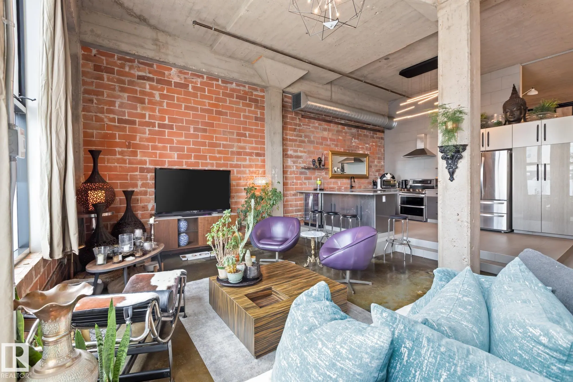 10309 107 Street