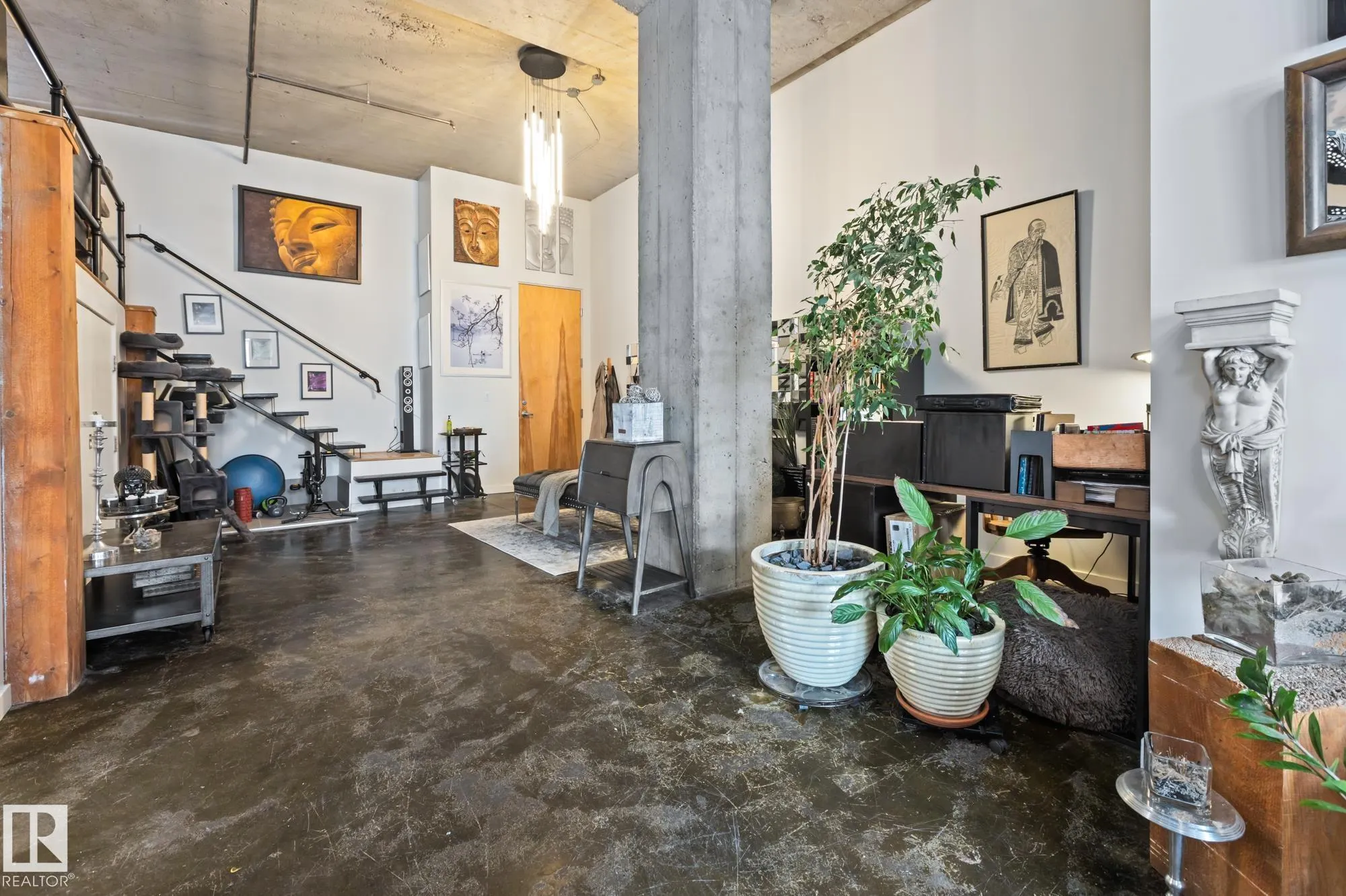 10309 107 Street