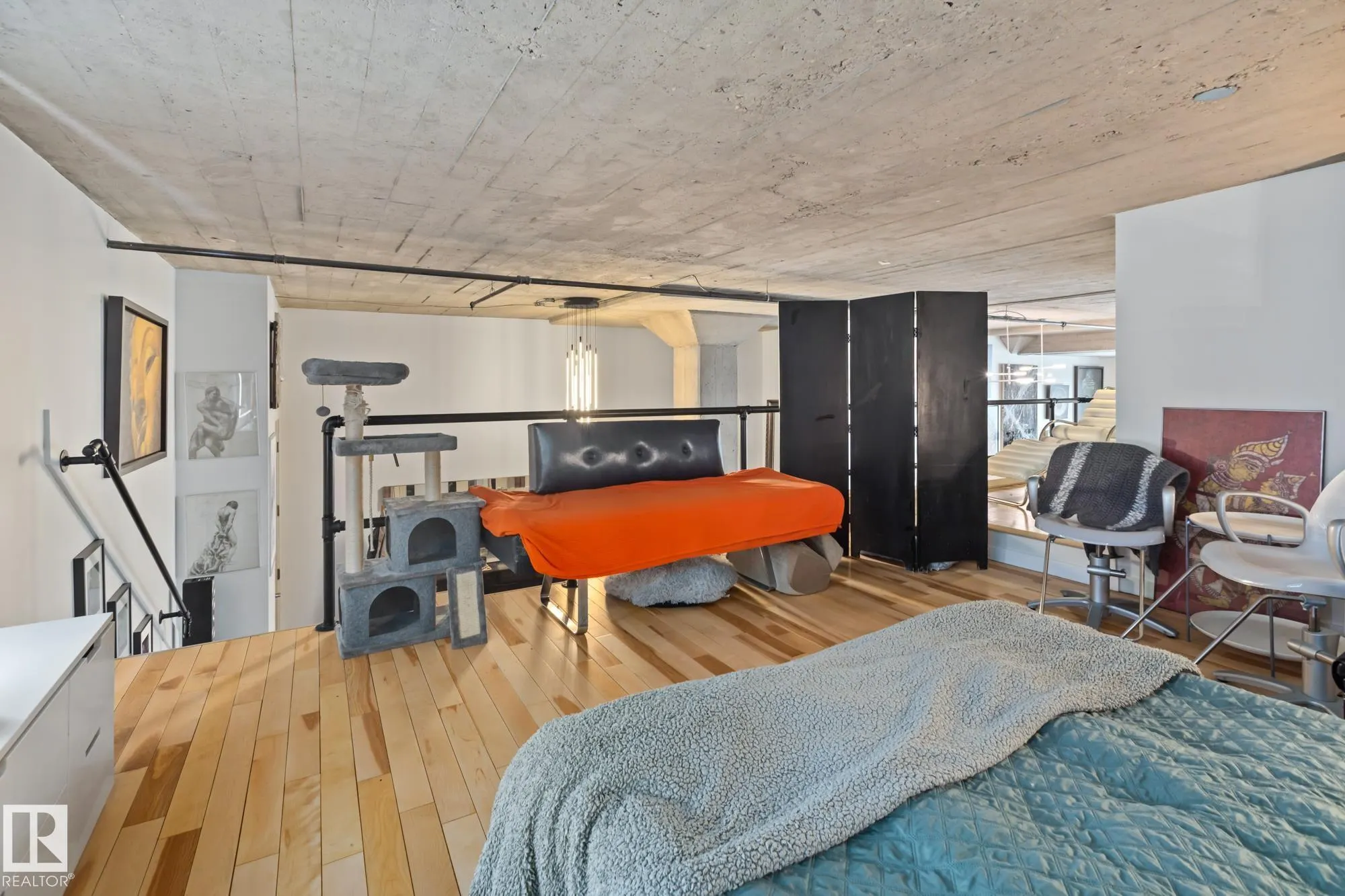 10309 107 Street